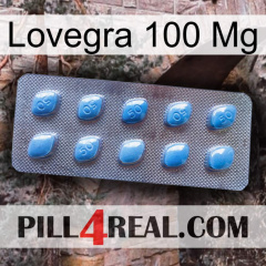 Lovegra 100Mg viagra3